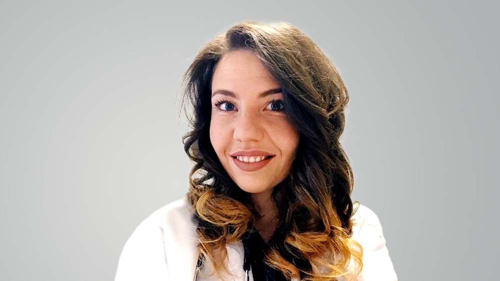 Cancerele digestive, mai frecvente la tineri. Dr. Laura Layis, medic oncolog, explică de ce apar