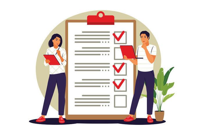 Când alegi între două oferte de job, ce cântăreşte cel mai mult? Aproape jumătate dintre tineri spun că aleg job-ul mai bine plătit