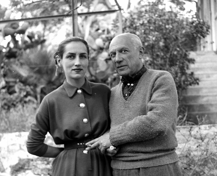 Când artista devine martoră a istoriei: Lee Miller la porțile lagărelor naziste și Dora Maar în atelierul lui Picasso
