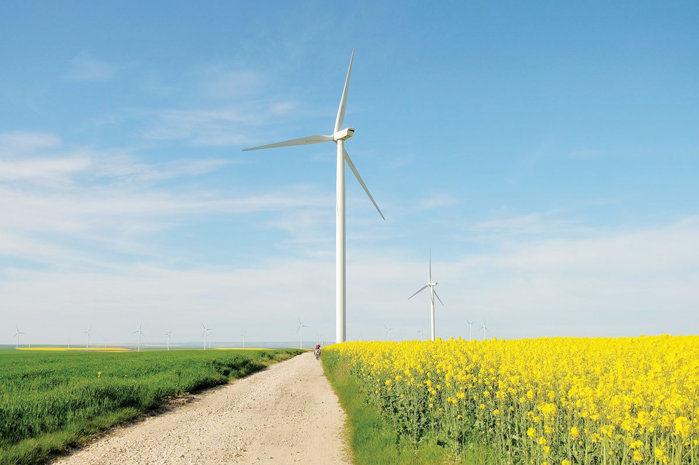 Când gazul se scumpeşte, cărbunele domneşte. Din nou. Germania este un alt stat european dependent de cărbune. A rămas aşa după ce planul de a face tranziţia către energie verde folosind gaze ieftine ruseşti importate a eşuat când Rusia a invadat Ucraina