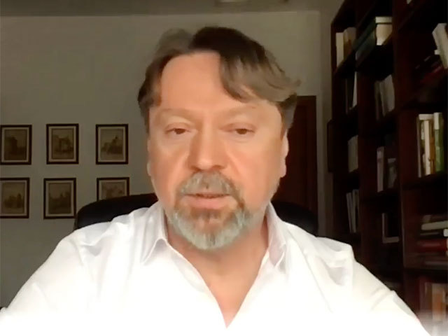 Când valorile oamenilor nu se potrivesc cu realitatea companiilor. Problema care loveşte direct în performanţa businessurilor VIDEO