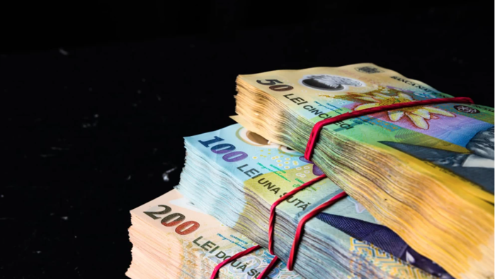 Când viitorul pare nesigur, portofelul devine mai atent, iar teama de viitor mută banii din consum în economisire