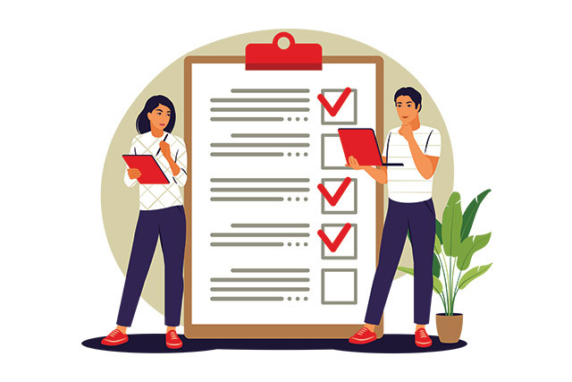 Care sunt „viciile” financiare de care generaţia Z nu se poate desprinde: aproape 60% dintre tineri fac cumpărături impulsive