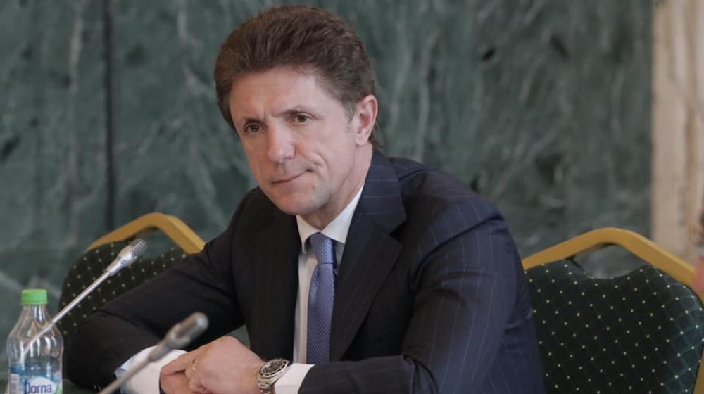 Cât a plătit Gică Popescu pentru a deveni acționar majoritar la Farul. „Baciul” are la activ câteva eșecuri în afaceri