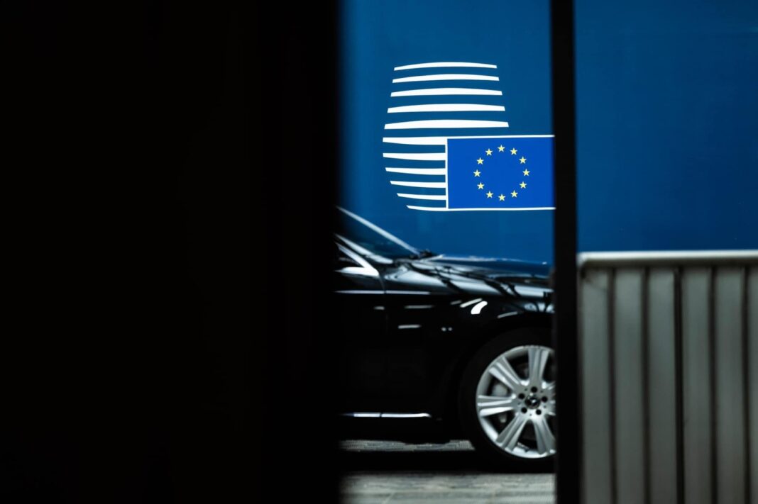 Cât timp poate rezista Europa războiului din Orientul Mijlociu – analiză Bloomberg