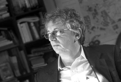 Câteva puncte esențiale despre război (Op-ed)