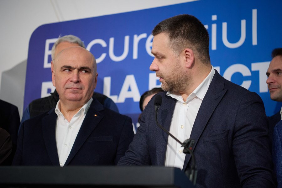 Câți bani va primi Primăria Generală din impozitul pe venit. Noua formulă de calcul inclusă în proiectul de buget pe 2026