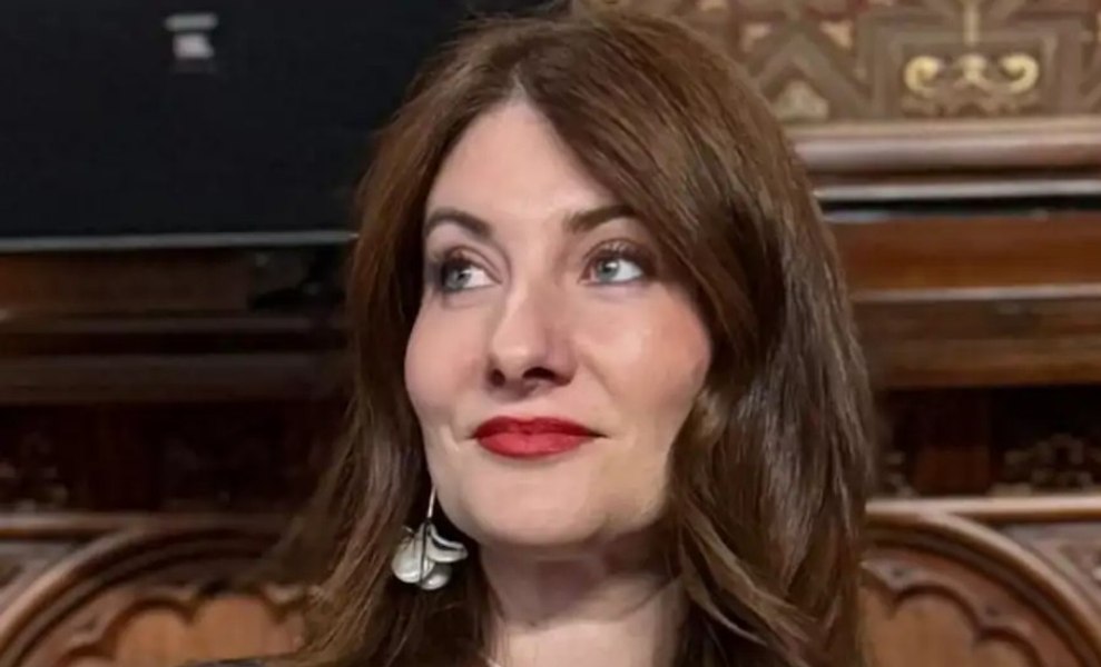 Cazul româncei cu cel mai mare scor din istoria celui mai dificil examen pentru medici în Spania. Colegii o acuză că a copiat