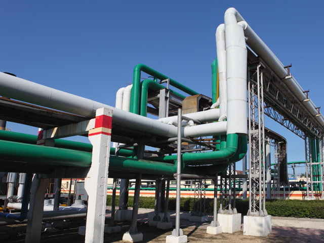 Ce a învăţat UE din criza gazului rusesc? Nimic! Consumul de gaze pe care nu îl produce şi nici nu îl susţine a crescut în 2025, iar electrificarea economiilor bate pasul pe loc de un deceniu. „Piaţa gazelor este la fel de distorsionată ca în 2022“