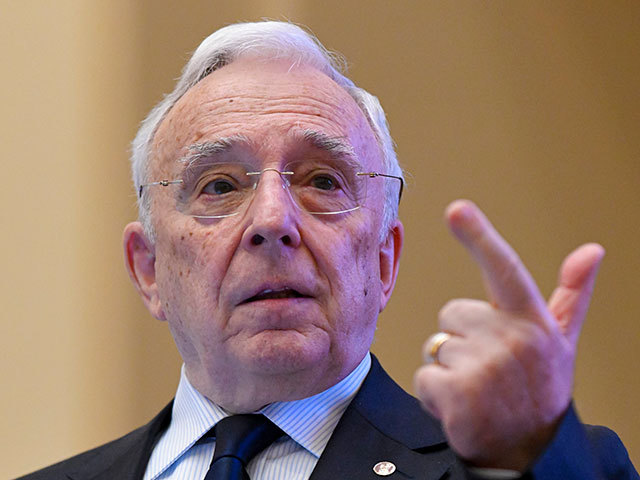 Ce a spus Mugur Isărescu, guvernatorul BNR la conferinţa Lecţiile crizei din Grecia