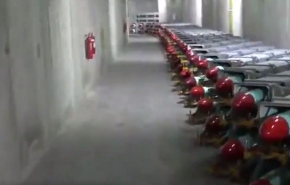 Ce arme i-au mai rămas Iranului după o lună de război cu SUA și Israel