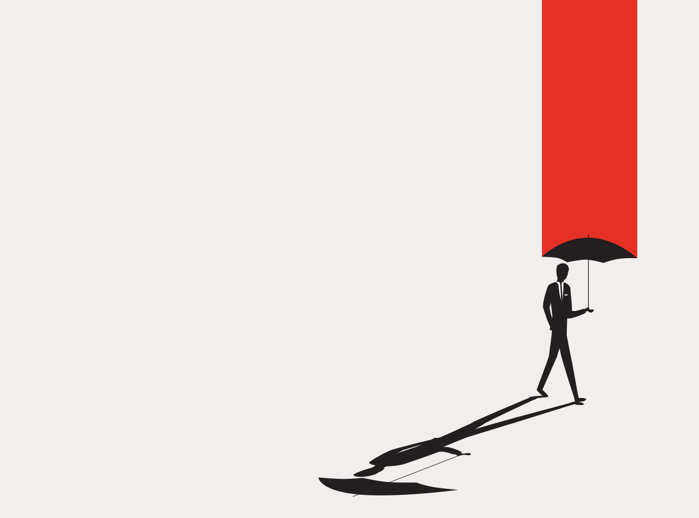 Ce previziuni au pentru 2026 şefii celor mai mari bănci din România Cum va merge economia şi bankingul?