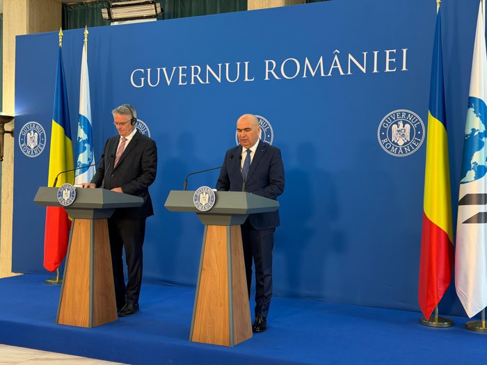Ce recomandări are OECD pentru România în 2026, anul când ţară noastră ar urma să intre în clubul statelor dezvoltate? Taxe mai mari la alcool şi ţigări, introducerea treptată a impozitului progresiv, eliminarea subvenţiilor gaze, cărbuni şi termoficare, creşterea veniturilor din impozitele recurente pe imobile şi urcarea TVA la 21% în HoReCa