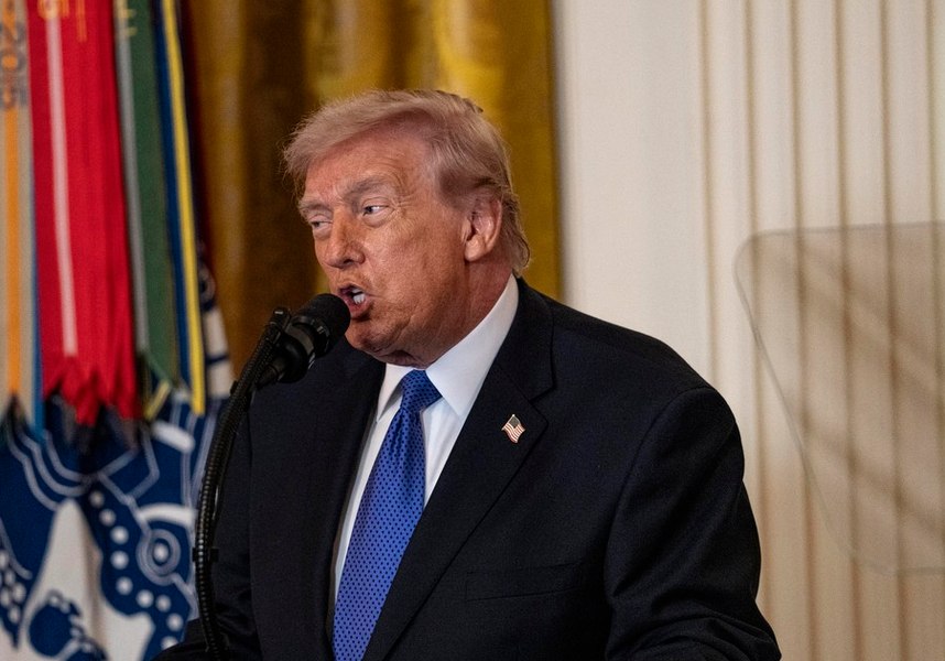 Ce riscă Iran, odată cu participarea la Campionatul Mondial. Donald Trump, amenințări constante: „Pentru siguranța lor”