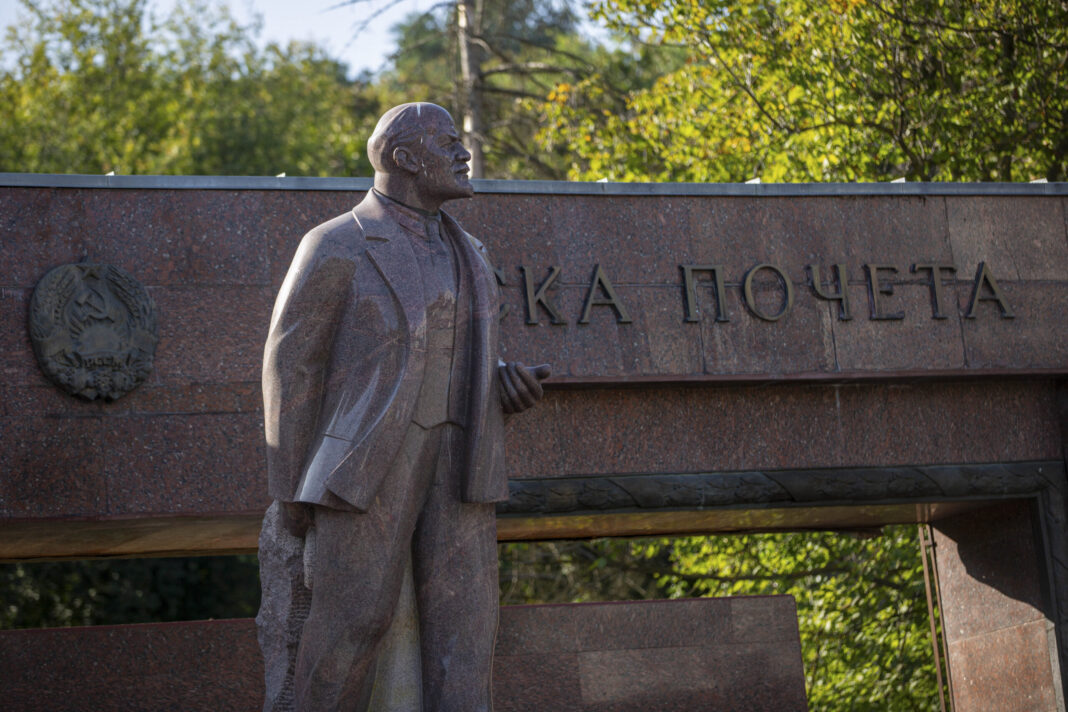 Ce s-a ales de fostele partide comuniste din Europa de Est. Cel din Ungaria tocmai a anunțat că nu mai participă la alegeri