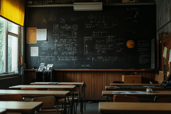 Ce şanse are un elev din mediul rural să ajungă la facultate dacă nu are în jur modele sau oportunităţi care să-l ajute să-şi atingă adevăratul potenţial? Doar 8 din 100 de elevi din mediul rural termină astăzi o facultate