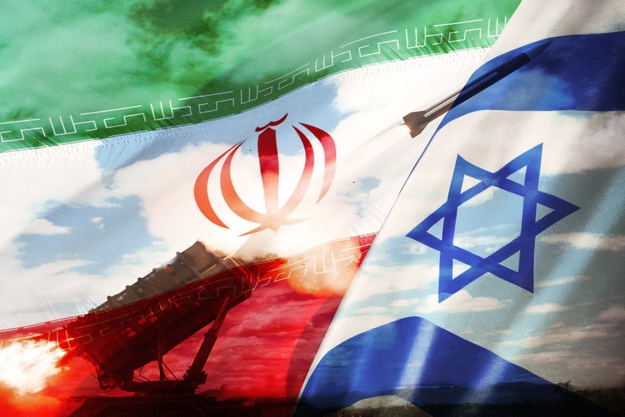 Cea mai puternică armă a Iranului în războiul cu SUA și Israelul. Trei scenarii privind evoluția conflictului