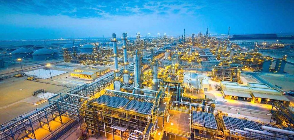 Cel mai mare exportator de petrol din lume avertizează asupra unei „catastrofe” pe piața mondială
