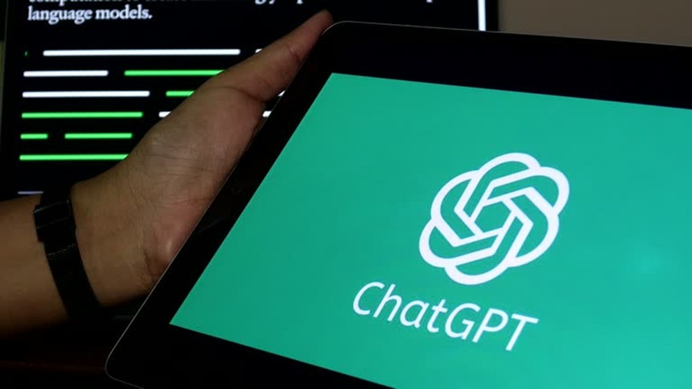 ChatGPT Health subestimează frecvent urgențele medicale. Cercetătorii avertizează asupra unor riscuri grave: „Ar putea duce chiar la decese evitabile”