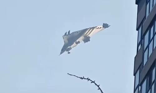 China își majorează din nou bugetul militar: aproape 277 de miliarde de dolari pentru apărare în 2026