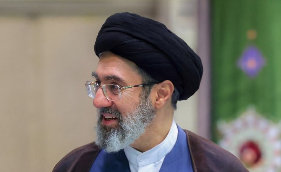 CIA și Mossad caută urmele lui Mojtaba Khamenei. Liderul suprem iranian nu a apărut deloc în public până acum