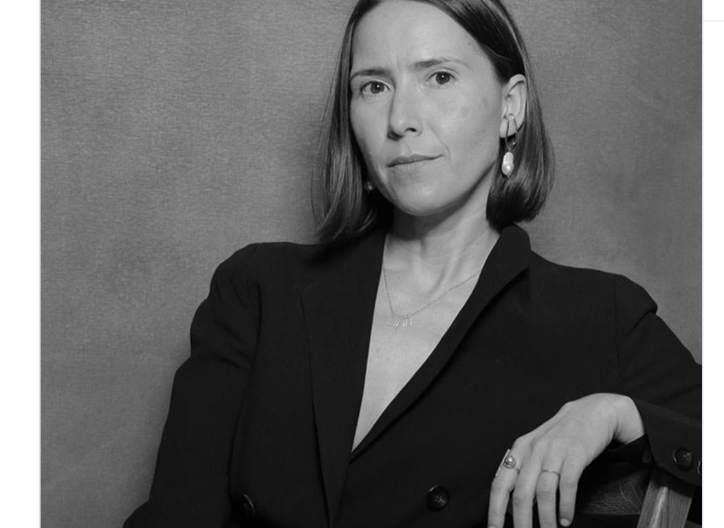 Cine este Natalie Musteață, câștigătoarea premiului Oscar pentru scurtmetraj / E cunoscută pentru activismul său în sprijinul cineaștilor independenți din Europa de Est