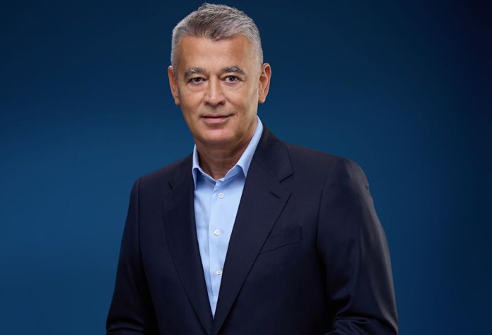 Ciprian Lăduncă, LCL Advisory: Să avem leaderi înţelepţi! România şi bugetul are nevoie de ei