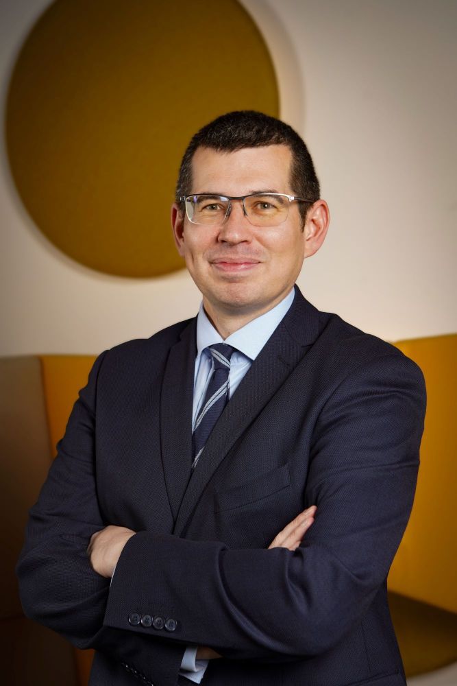 Colliers: Piaţa investiţiilor imobiliare începe 2026 în forţă, cu cel mai bun prim trimestru pentru birouri din ultimii 10 ani. ”Acest avans peste trendul obişnuit al perioadei 2016-2025 arată că unii investitorii mizează pe fundamentele pe termen lung ale pieţei locale şi pe oportunităţile de moment”