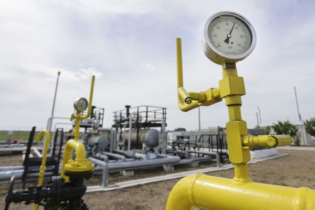 Comisia Europeană a aprobat planul României de a acorda ajutoare de stat pentru stocarea energiei electrice