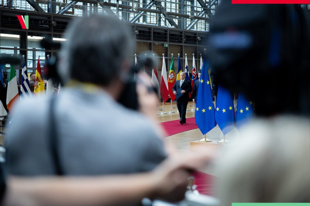 Comisia Europeană critică noua lege israeliană privind ‘pedeapsa cu moartea pentru terorişti’