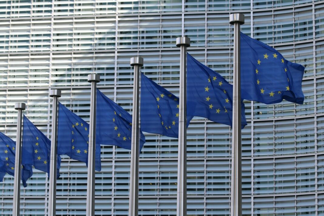 Comisia Europeană solicită statelor membre să înceapă pregătirile pentru iarnă în contextul perturbărilor energetice din Orientul Mijlociu