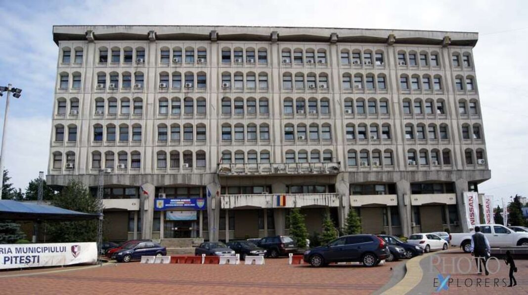 Comunicat de presă MAI: OUG 7/2026 a stabilit numărul maxim de posturi aferente instituției prefectului