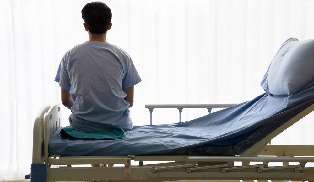 Concedii medicale neplătite de ani de zile și firme în pragul blocajului. Datoriile statului au trecut de 4 miliarde de lei