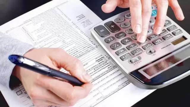 Concordia cere Guvernului responsabilitate fiscală și eficiență în cheltuirea banilor publici