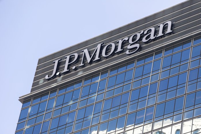 Control total sau grijă pentru angajaţi? JPMorgan foloseşte amprenta digitală a bancherilor pentru a verifica dacă spun adevărul despre numărul de ore lucrate