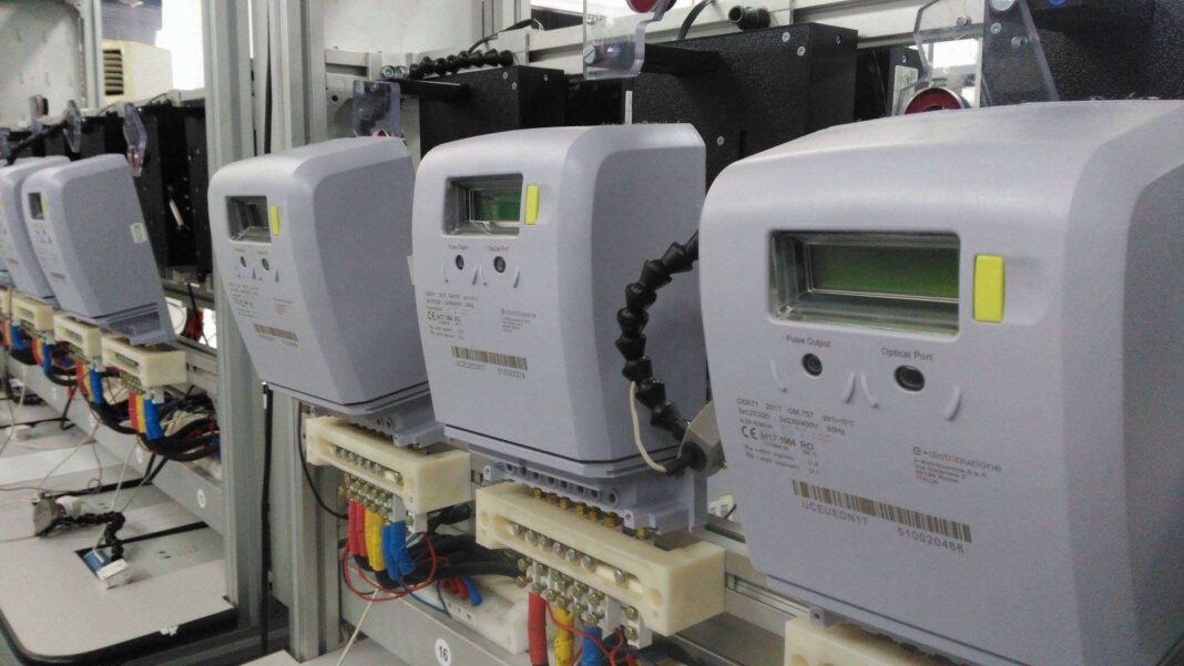 Creșterea prețurilor la energie din Orientul Mijlociu pune presiune pe inflație în Europa Centrală și de Est