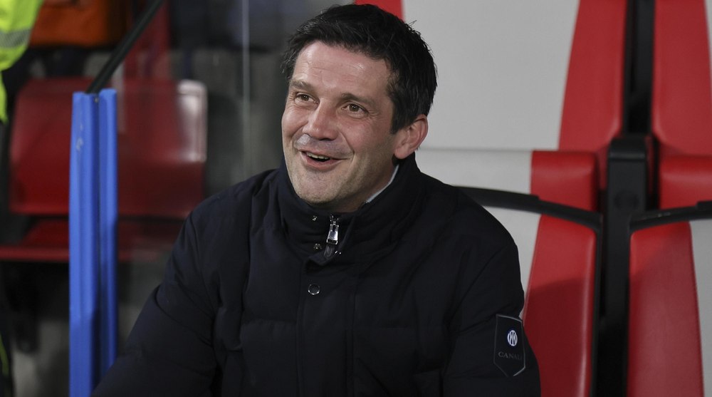 Cristi Chivu poate da lovitura cu jucătorul care a făcut istorie la Real Madrid, câștigând de 5 ori Liga Campionilor