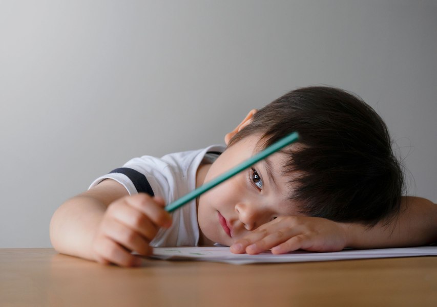 Critica închide uși, Gândirea Critică deschide minți: Cum transformăm „Ai greșit!” în „Ce putem înțelege din asta”