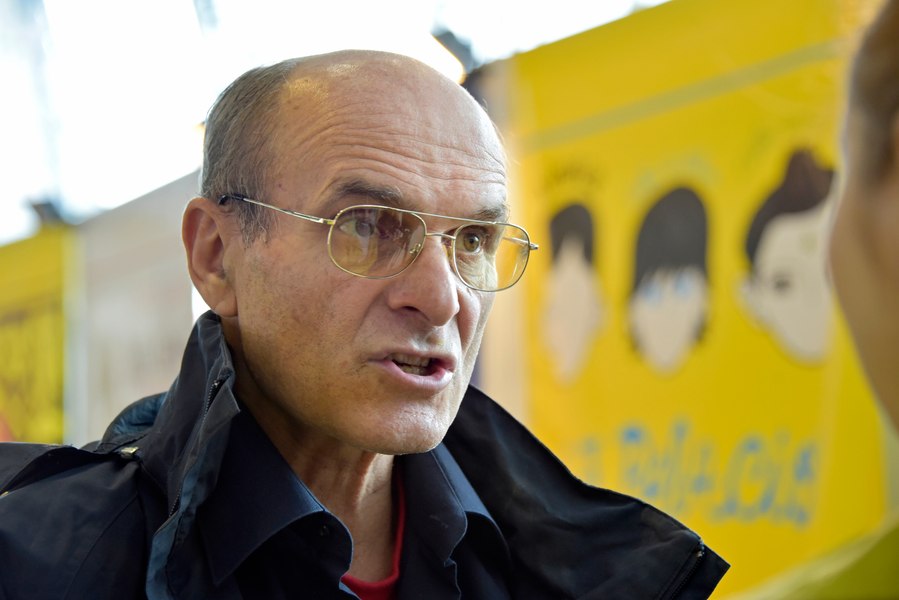 CTP critică excursia elevilor români în Dubai: „Și ce să vadă acolo, ce obiective culturale? Burj al-Arab 7 stele, pisi la plajă, gigălăi?”