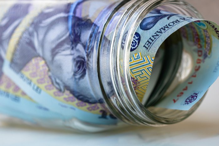 Cu ce prognoze vine Ministerul de Finanţe pentru următorii ani? PIB-ul va creşte cu peste 2% anual, iar construcţiile vor continua să tracteze economia