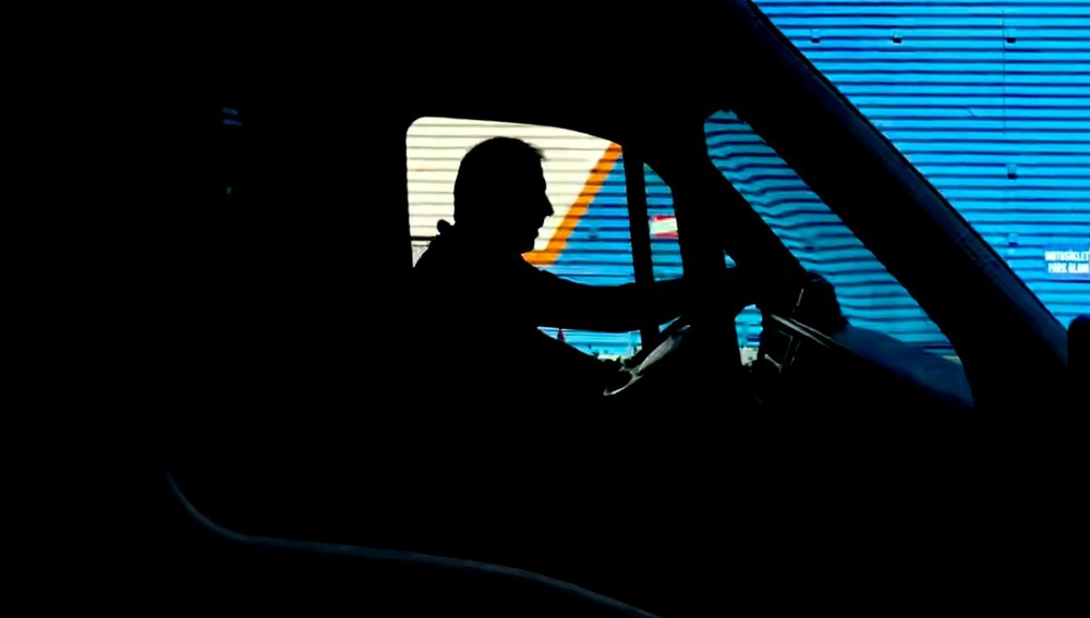 Cum a fost prins un șofer român de TIR după ce a păcălit taxele de drum de 13.000 euro în Franța