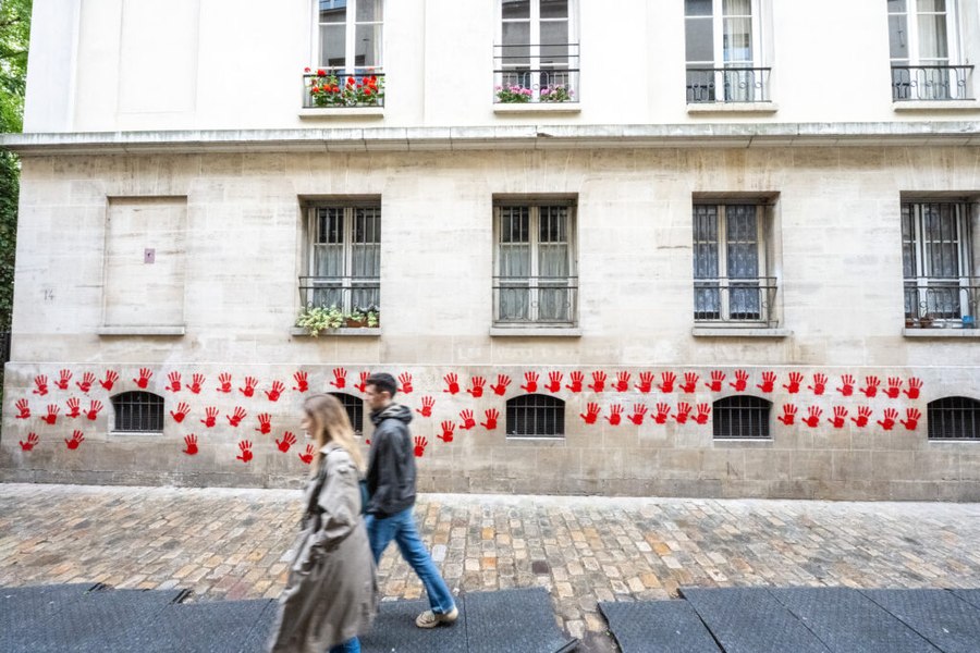 Cum ajung recruții, printre care moldoveni în taberele de instruire pentru sabotaj ale Rusiei