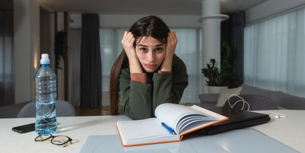 Cum ajungi la concentrarea maximă fără efort