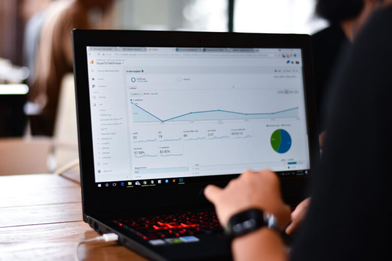 Cum îți gestionezi eficient campaniile de advertoriale SEO și de brand cu SEO Digital