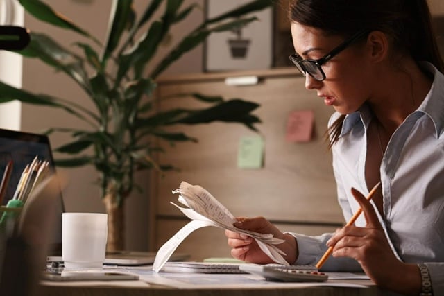 Cum îți planifici bugetul de cheltuieli pentru 2026: sfaturi utile