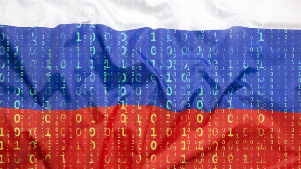 Cum profită un general FSB și fiul său de blocarea internetului în Rusia