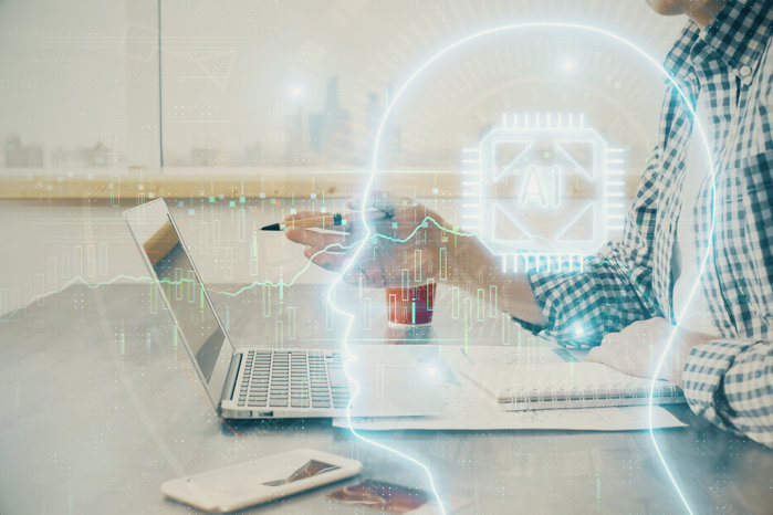 Cum să te pregăteşti pentru un interviu de angajare pe o platformă AI? Iată cinci sfaturi utile care să te ajute să treci interviul cu brio