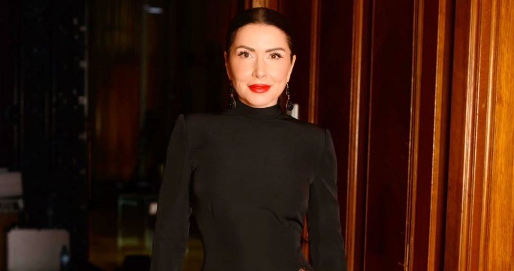 Cum să ții postul fără să te îngrași. Carmen Brumă: „Sunt tot felul de trucuri pe care trebuie să le știi”