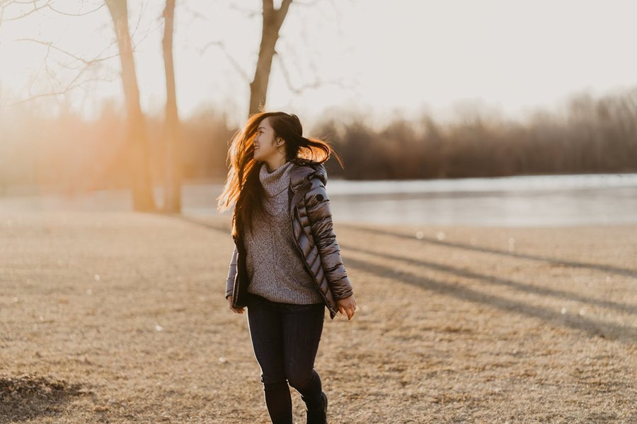 Cum va fi vremea de Florii și de Paște: prognoza pe regiuni