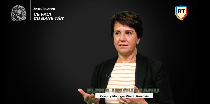 Cum va putea portofelul digital, în foarte scurt timp, să te scape de întrebarea: cu ce card să plătesc?